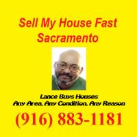 Cash For Houses Sacramento image 1